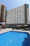 Tru by Hilton Monterrey Fundidora - Pools