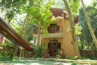 Limecabanas-Srilanka Hotels in Habaraduwa