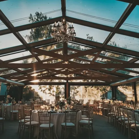 Quinta do Louredo - Évora