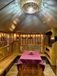 La Casa Blanca Binoclutan Beach Resort 보톨란 호텔