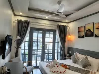 Luang Prabang Pearl Hotel Hotels in 