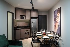 Cidade Das Bicicletas