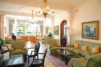 Hotel Miramar Mallorca