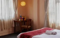 Bodhi Guest House