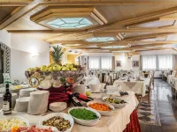 Hotel Santanton