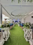 The Ximo Suites فنادق في كاتيكلان