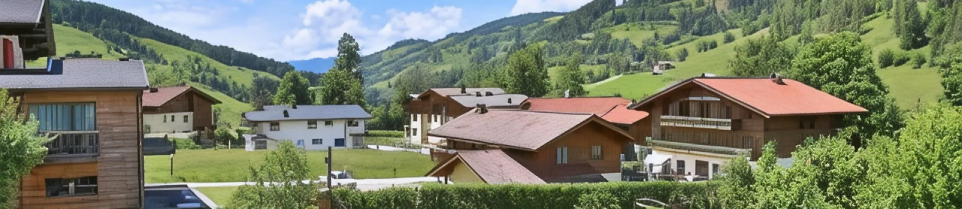 4-Star Select Hotels