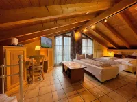 Landhotel Guglhupf Hotels near Forggensee Lake