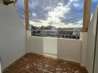 Charming Hergla Apartment with Breathtaking Views