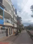 Hotel Los Colores Guatape