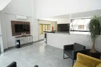 Hotel Mirante do Forte Hotels in Cabo Frio