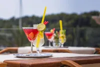 Boutique B&B Villa Faggioni