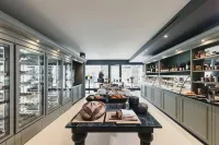 Residence Hotel Hotels in Balzers