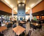 Best Western Plus Inn of Williams Hotels in Williams