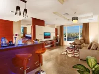 Best Western Plus Salmiya