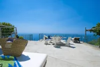 Casa Lisuccia