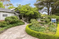 The Bundanoon Guest House Hotels in Bundanoon