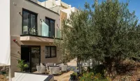 Deep Blu Boutique Hotel Hotels in Qrendi