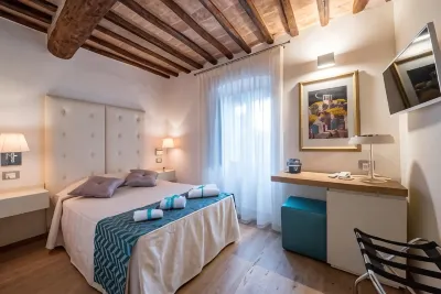 Hotel Il Palazzo Hotel di 