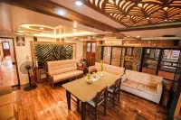 Kera Houseboats Alleppey
