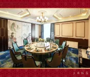 Royal House Hotel Hotels in Bayanzurkh