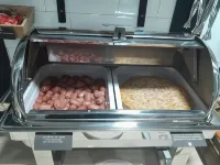 Hotel Alda Estación Pontevedra Hotels in Pontevedra