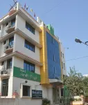 Hotel Sambit Royale