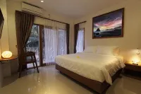 One South Boutique Villas Hotels in Pesanggaran