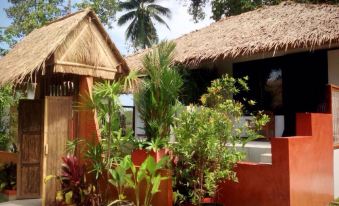 Hallo Villa Khanom