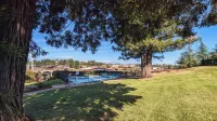 Foothills Motel