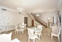 Hotel Homestay Hotels in 