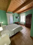 Country House le Calvie Hotels in 