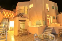 Hotel Real Guanajuato