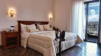 Santangelo Resort & Spa 그라냐노 호텔