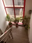 Jaiswal Homestay, Rishikesh - Alojamientos