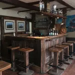 Gasthof Feische Hotels in Sundern (Sauerland)