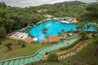 Parque Hotel Pimonte Hotels in São Francisco de Paula
