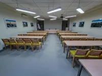 Antonińska Hotel & Apartamenty