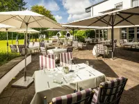Hotel HerzogsPark Hotels in Langenzenn