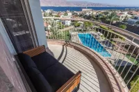 亞拉租賃安達爾豪華