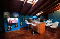 La Residenza Isabella