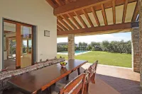 Villa Mary by Wonderful Italy