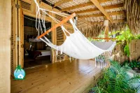 Punta Cana Villas Country and Ecolodge