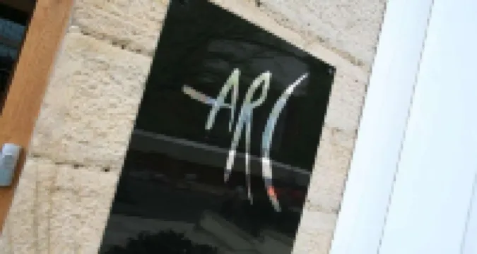 The Arc - Boutique B&B