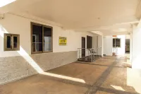 Executive Large Room with Ensuite Hotels in Kwashieman