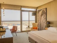 Mysk Al Mouj Hotel Hoteles en Mascate