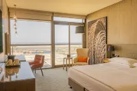 Mysk Al Mouj Hotel