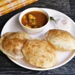 Bulande Hospitality Manyata Tech Park Hebbal