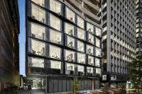 Quest North Sydney