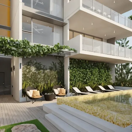 Rise Maroochydore